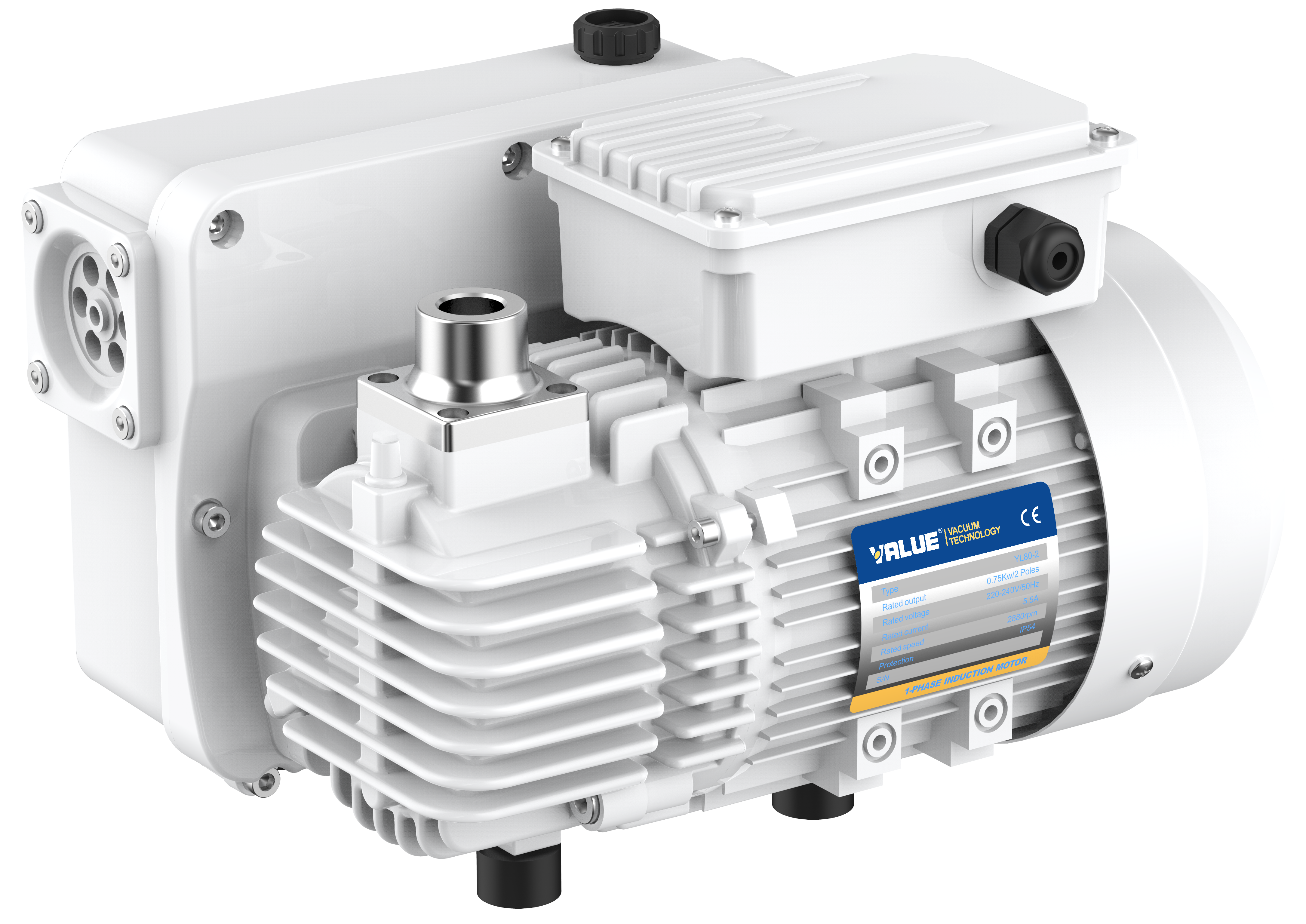 \rotary-vane-vacuum-pumps\vsv-20p\value-vsv-20p-single-stage-rotary-vane-vacuum-pump-20m-h-flow-3